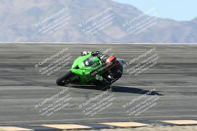 media/Jan-30-2026-2WTD (Fri) [[9b24c6d623]]/2-A Group/Session 2 (Bowl)/